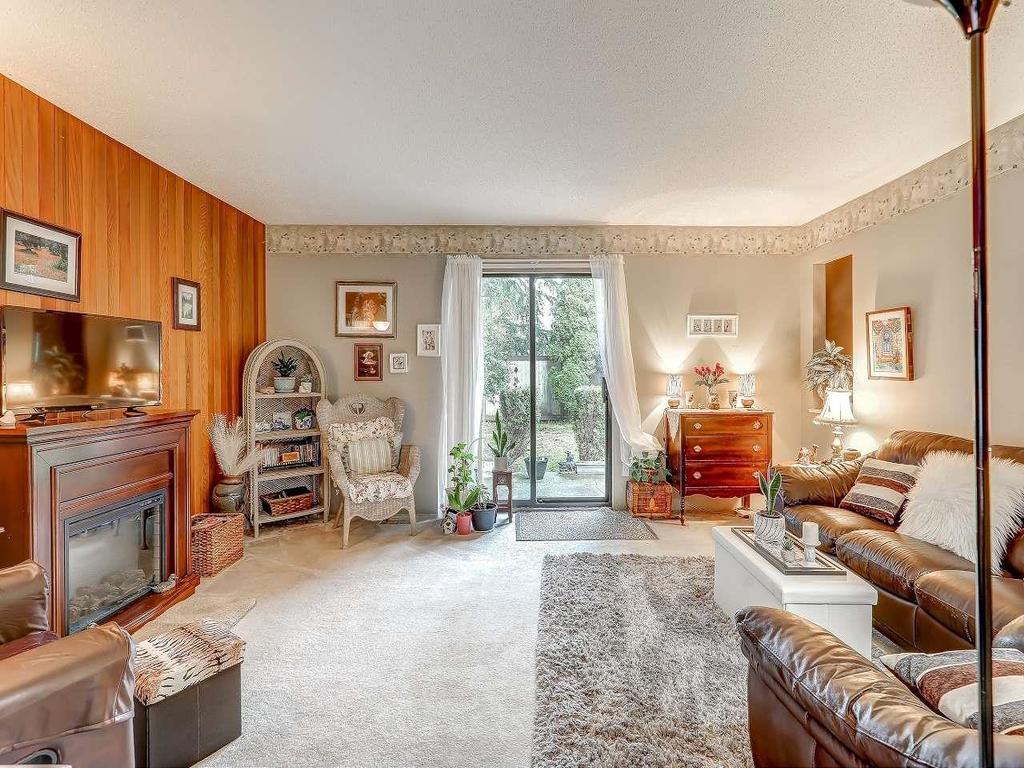 Listing Image for R3104312