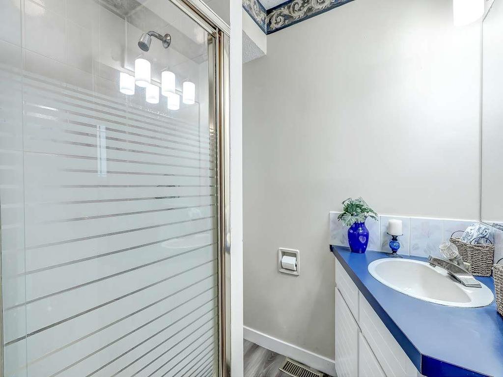 Listing Image for R3104312