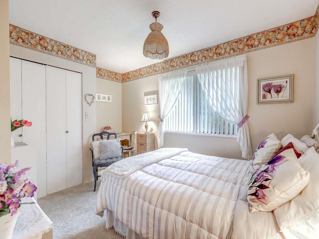 Listing Image for R3104312