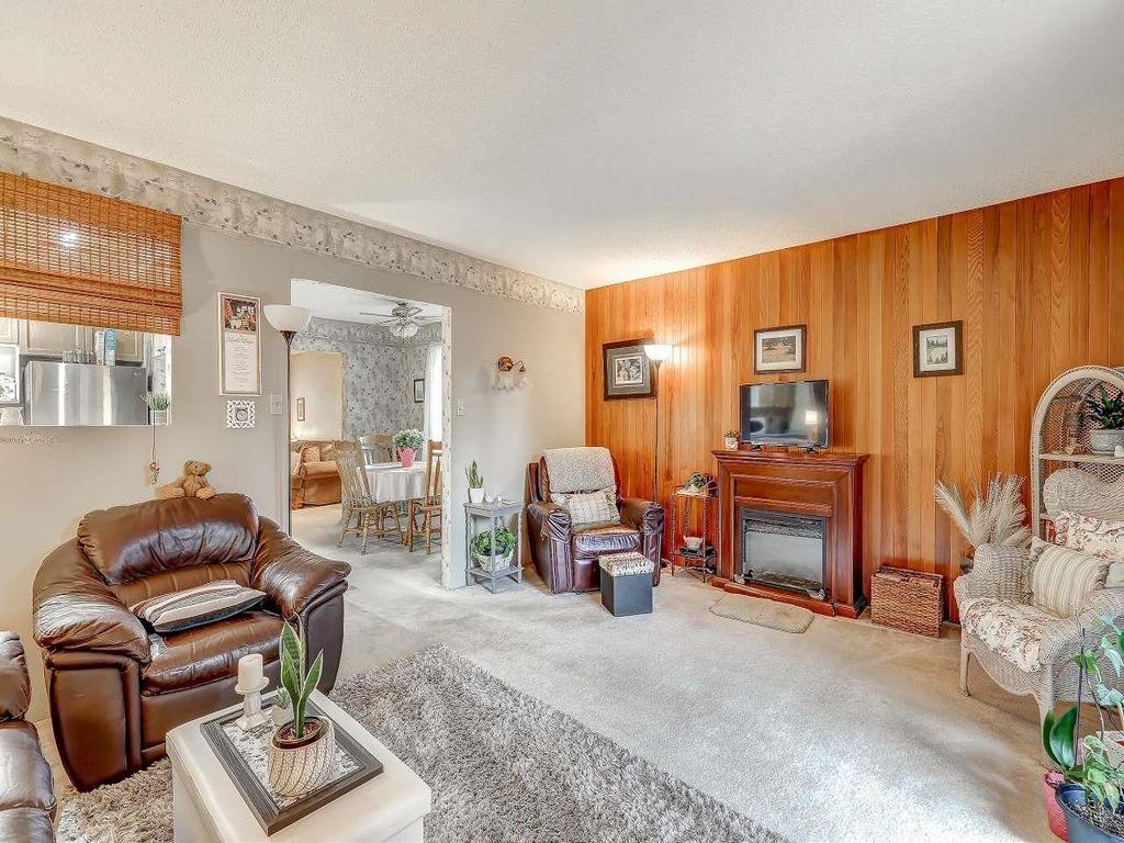 Listing Image for R3104312