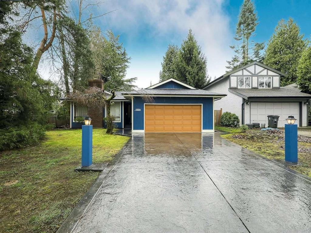 Listing Image for R3104312