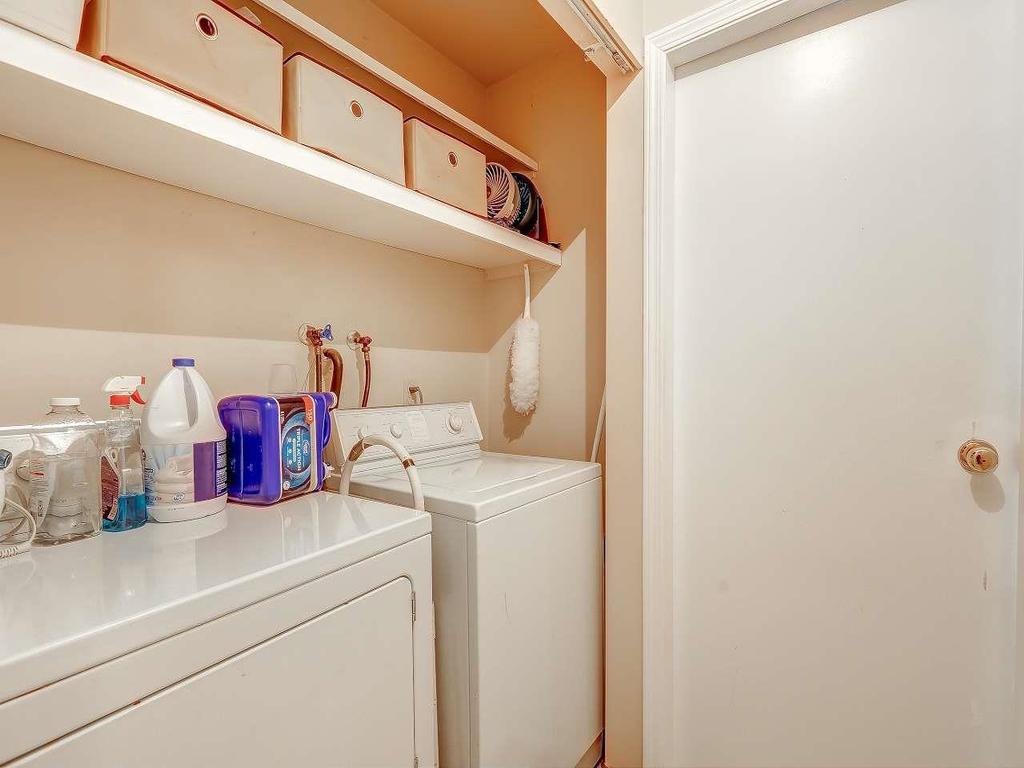 Listing Image for R3104312