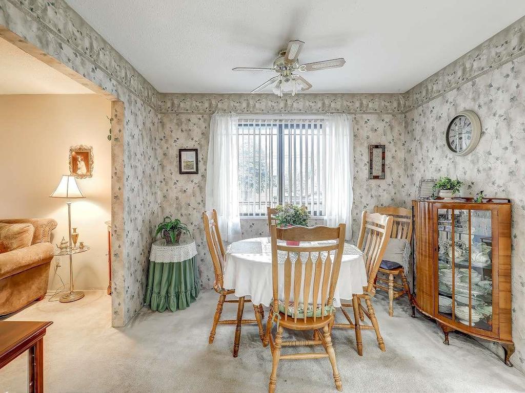 Listing Image for R3104312