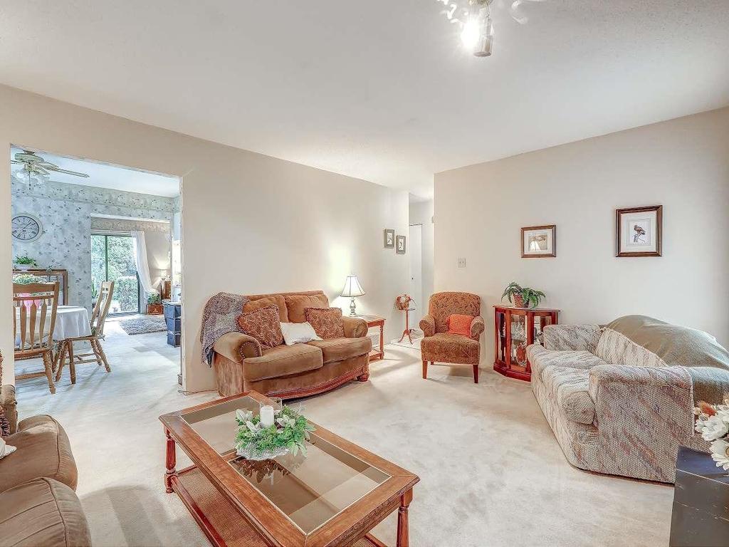 Listing Image for R3104312