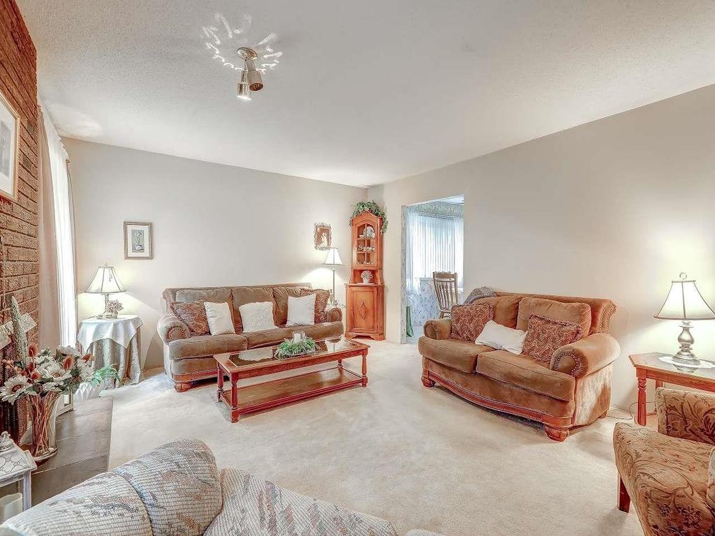 Listing Image for R3104312