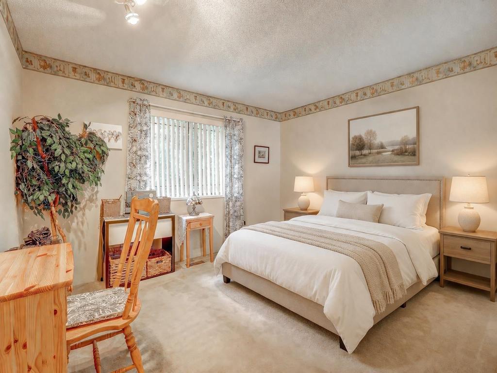 Listing Image for R3104312