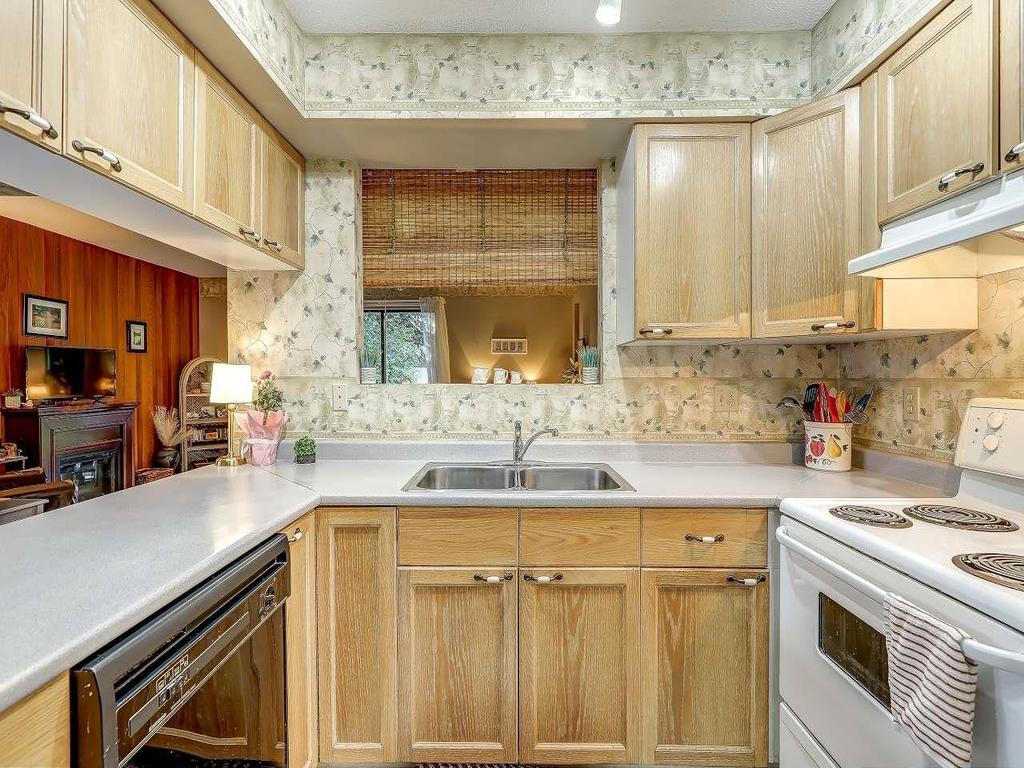 Listing Image for R3104312