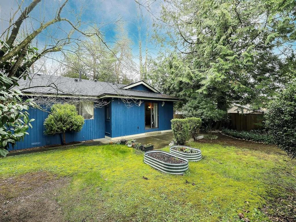 Listing Image for R3104312