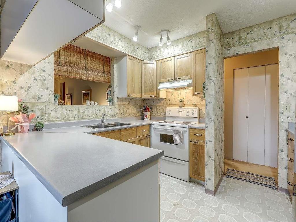 Listing Image for R3104312