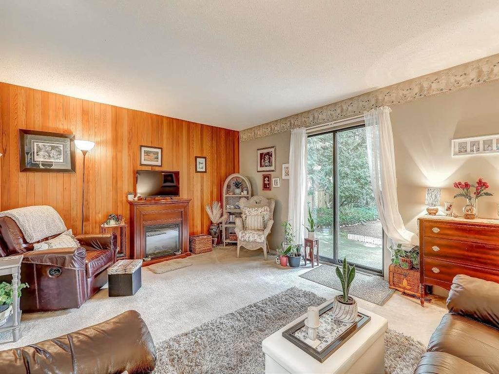 Listing Image for R3104312