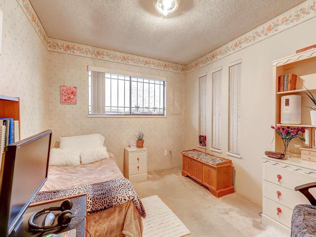 Listing Image for R3104312