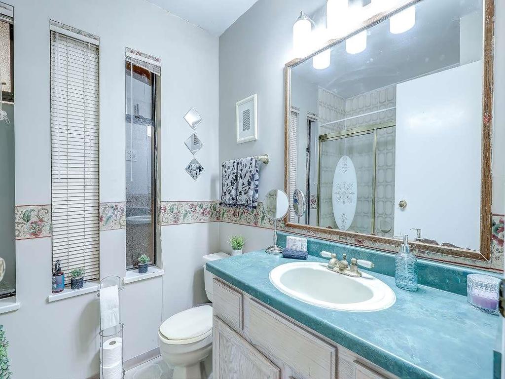 Listing Image for R3104312