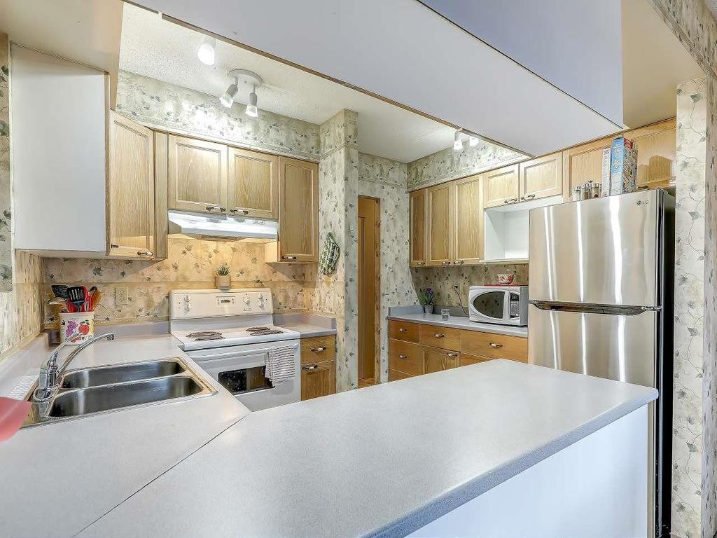 Listing Image for R3104312