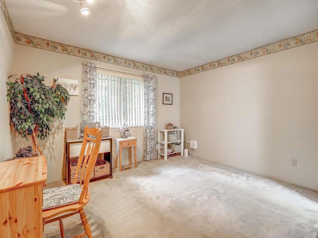 Listing Image for R3104312