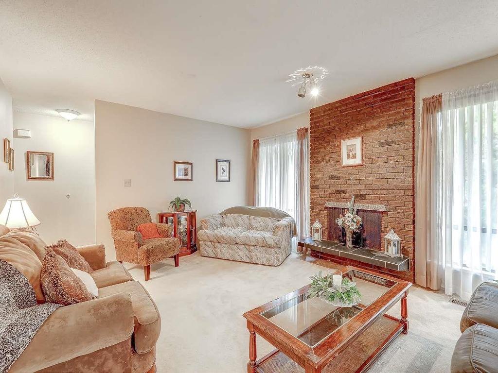 Listing Image for R3104312