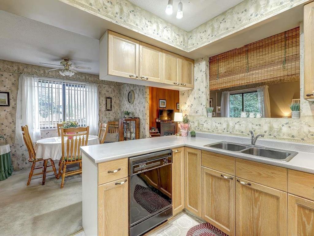 Listing Image for R3104312