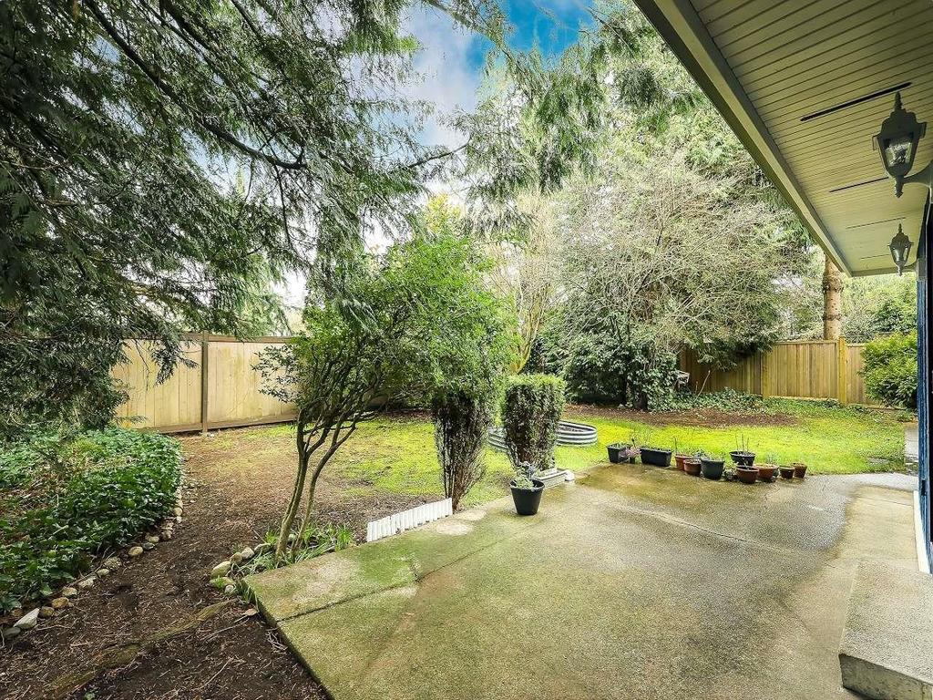 Listing Image for R3104312