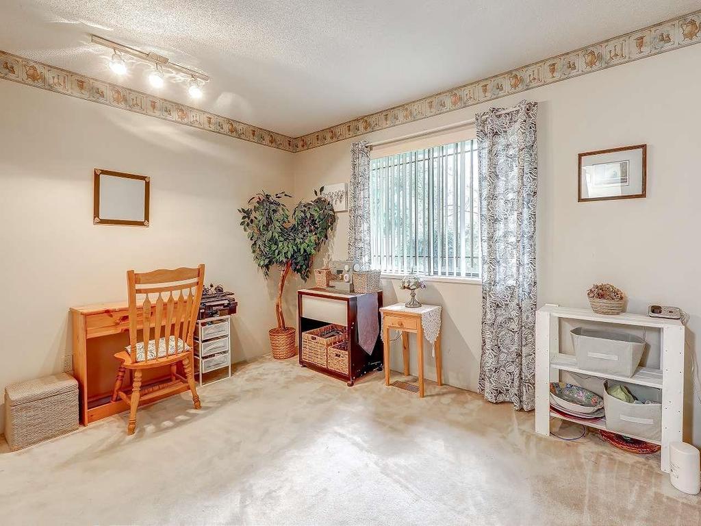 Listing Image for R3104312