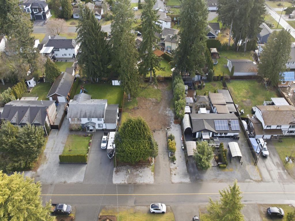 Listing Image for R3104317