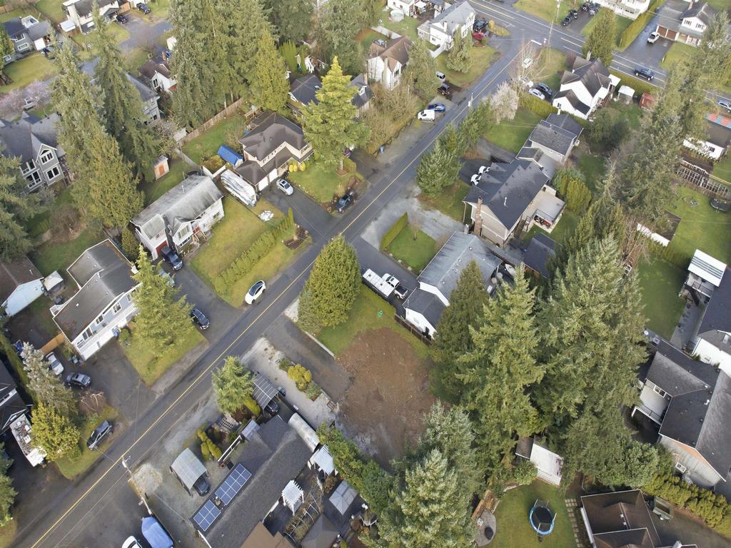 Listing Image for R3104317