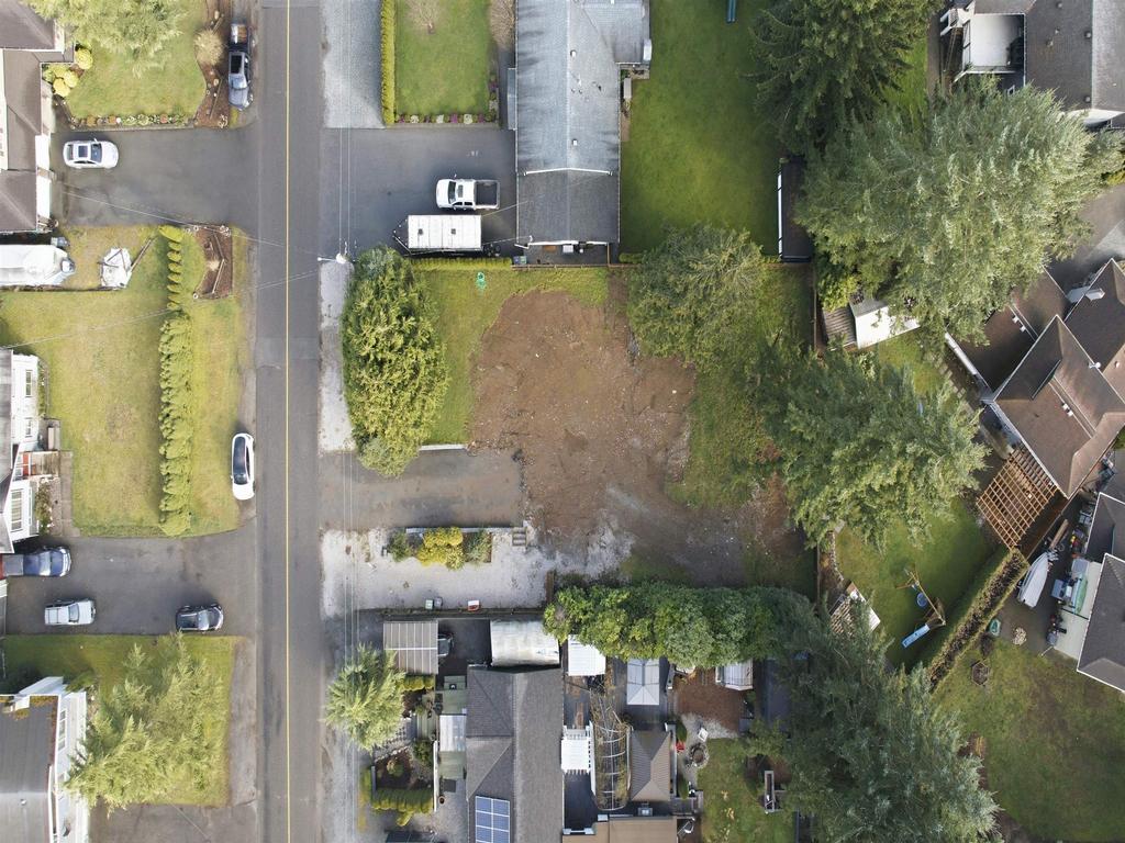 Listing Image for R3104317