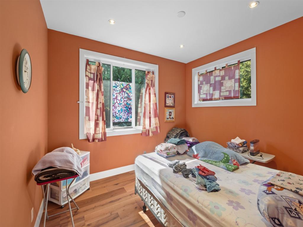 Listing Image for R3104318