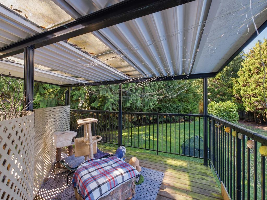 Listing Image for R3104318