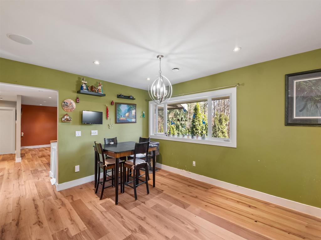 Listing Image for R3104318