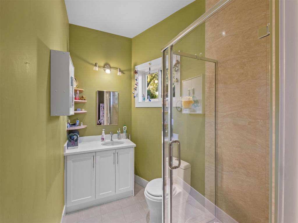 Listing Image for R3104318