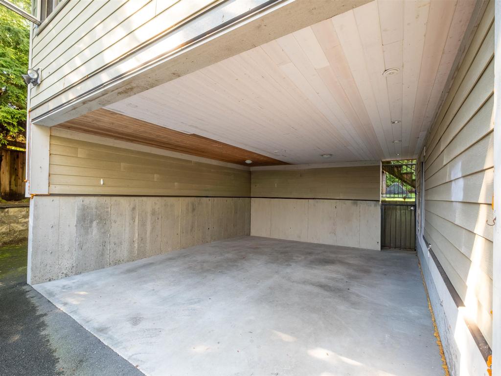 Listing Image for R3104318