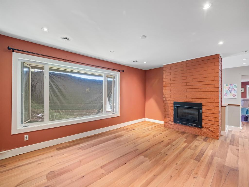 Listing Image for R3104318