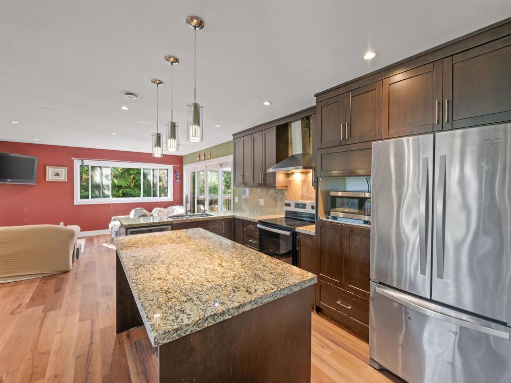 Listing Image for R3104318