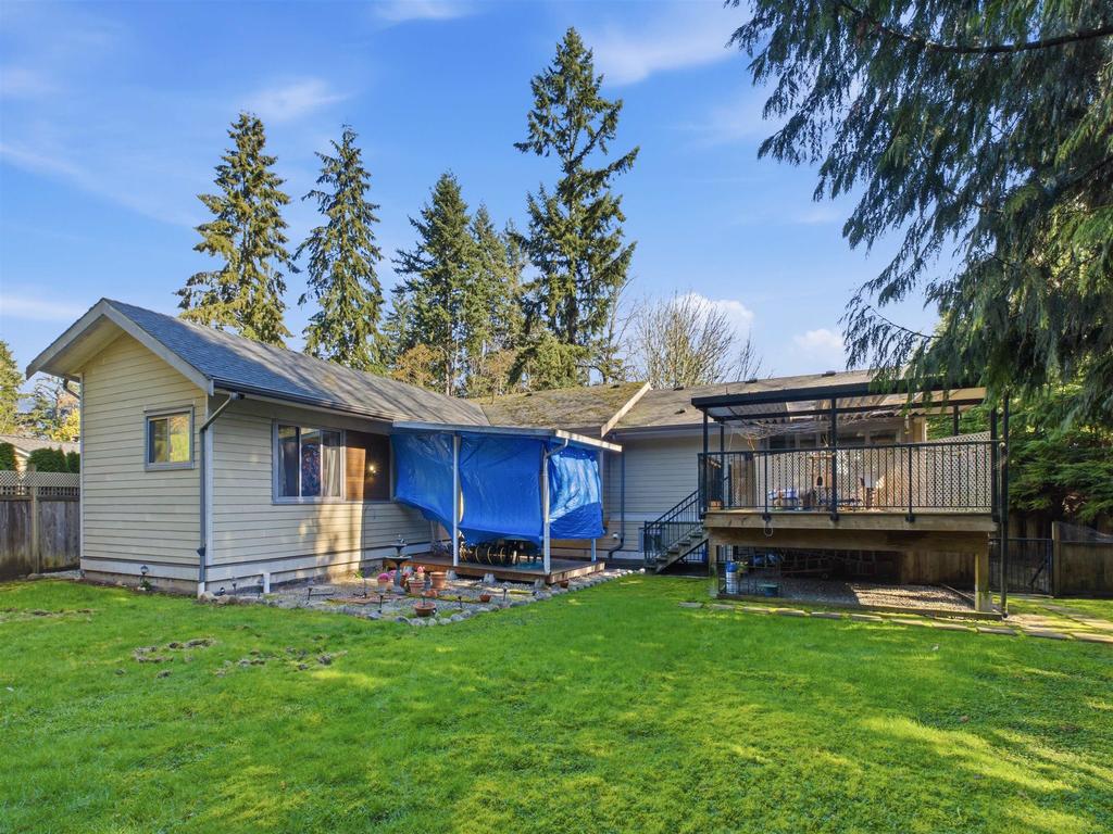 Listing Image for R3104318