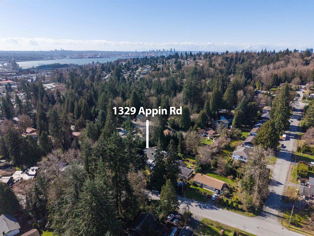 Listing Image for R3104318