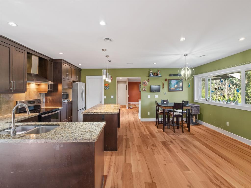 Listing Image for R3104318