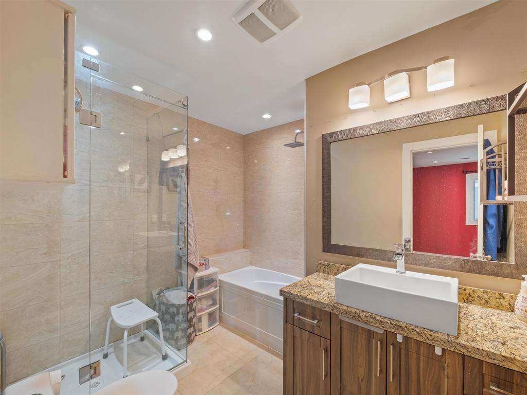 Listing Image for R3104318