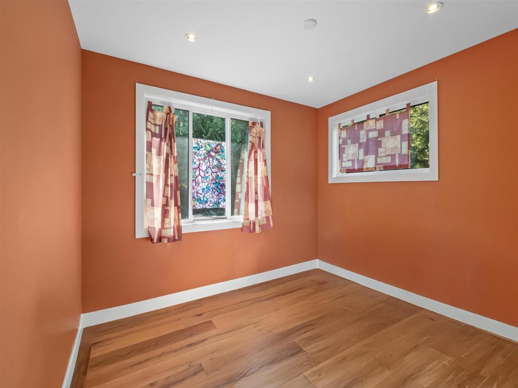 Listing Image for R3104318