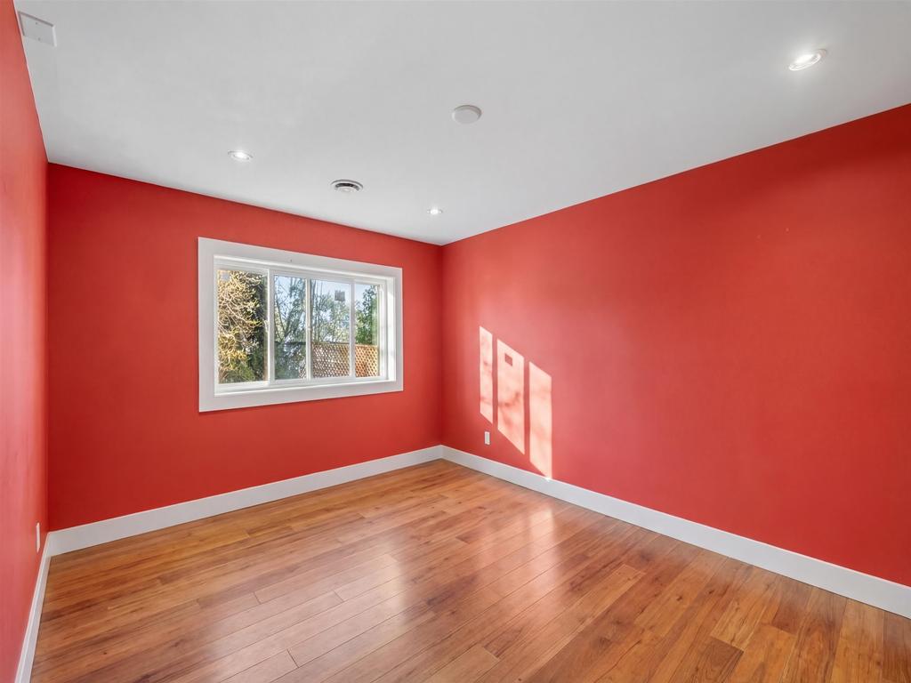 Listing Image for R3104318