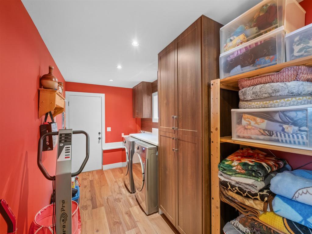 Listing Image for R3104318