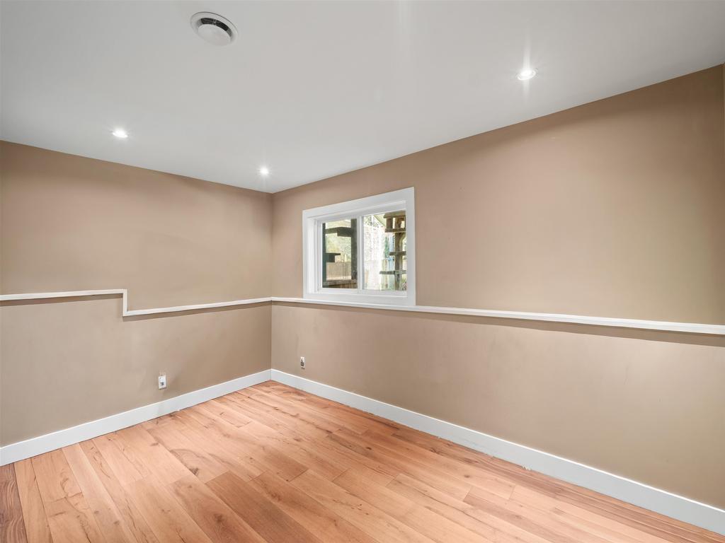 Listing Image for R3104318