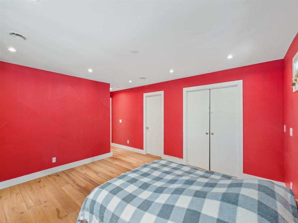 Listing Image for R3104318