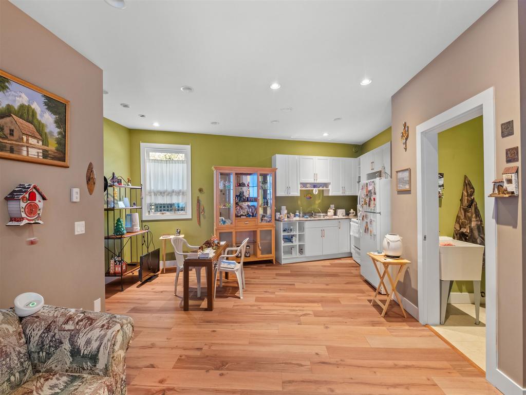 Listing Image for R3104318