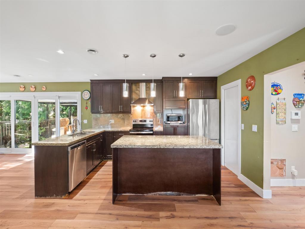 Listing Image for R3104318