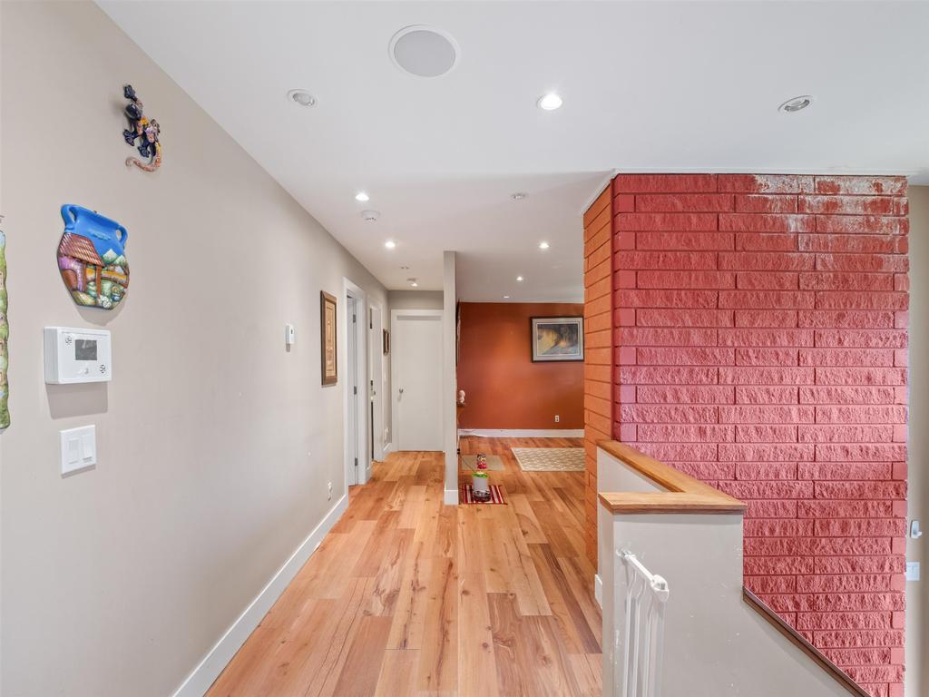 Listing Image for R3104318