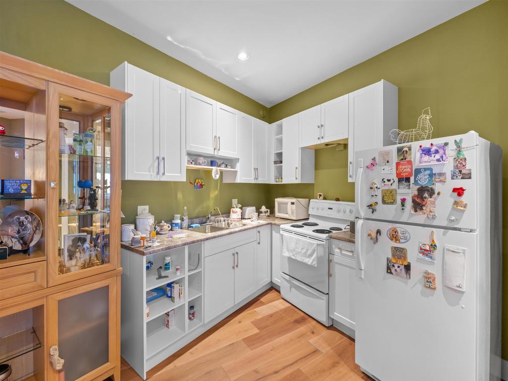 Listing Image for R3104318