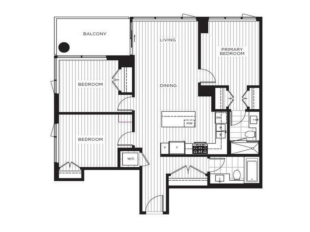 Listing Image for R3104323