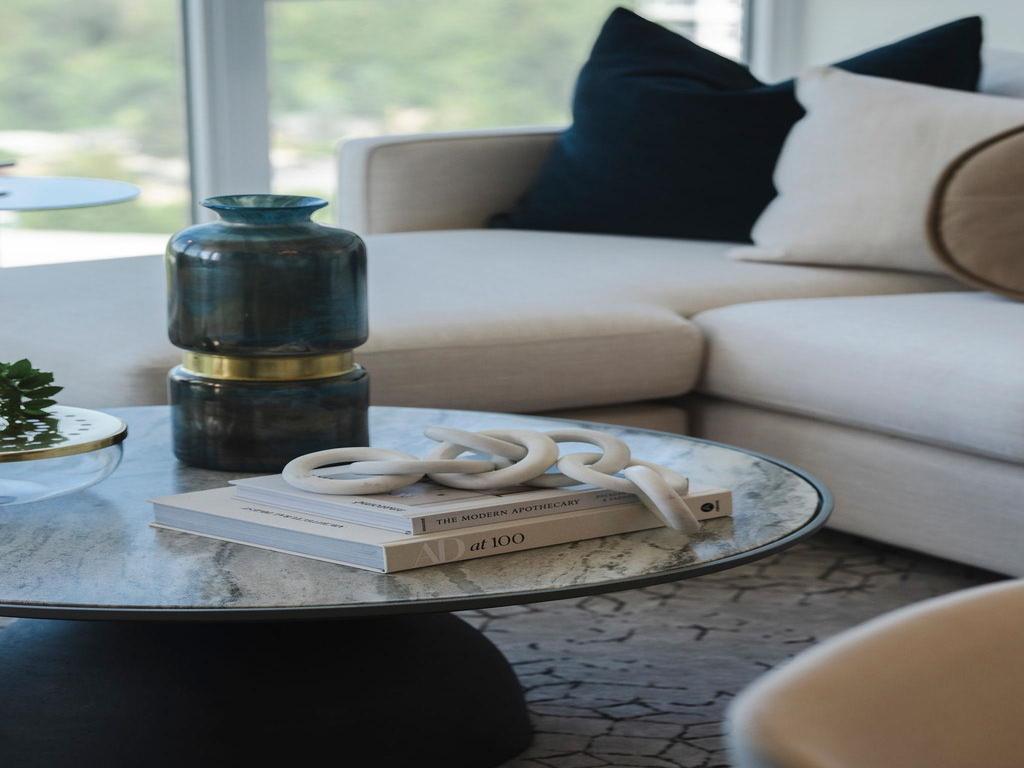 Listing Image for R3104323