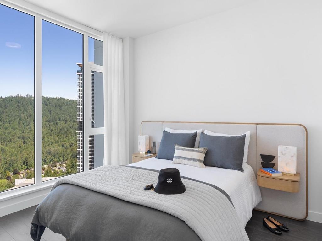 Listing Image for R3104323