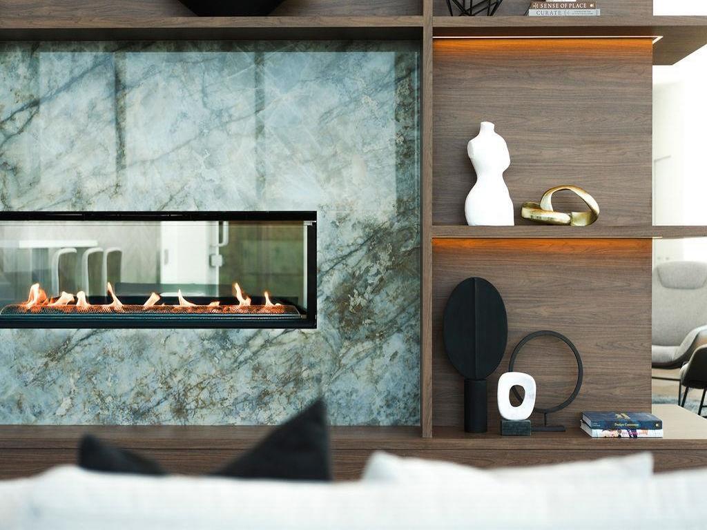 Listing Image for R3104323