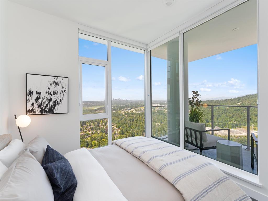 Listing Image for R3104323